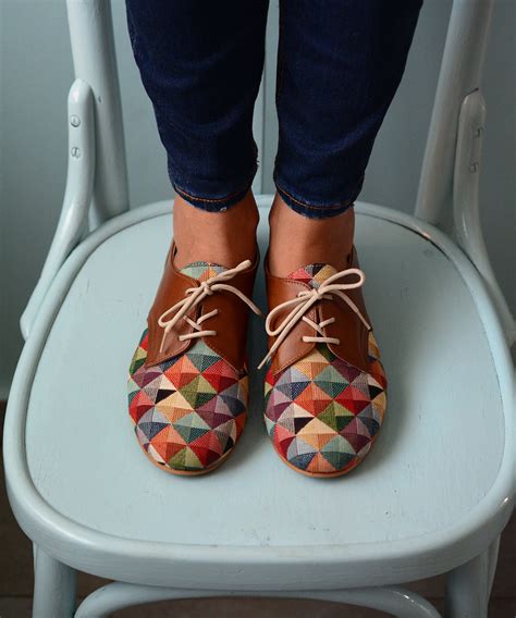 etsy ladies shoes